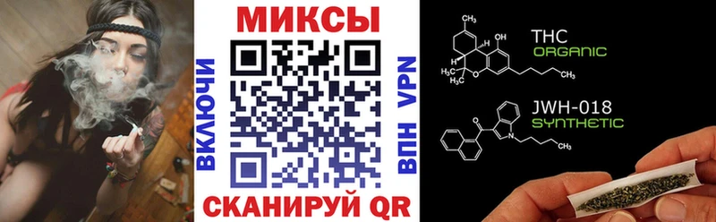 БУТИРАТ бутик  где продают   Туран 