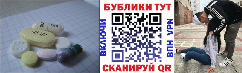 OMG вход Туран Экстази Cube купить наркотик