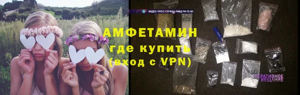 a pvp Липки