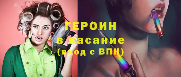 a pvp Липки