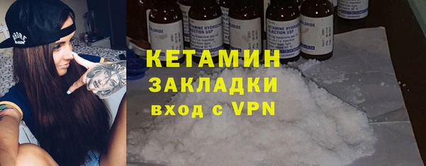 a pvp Липки