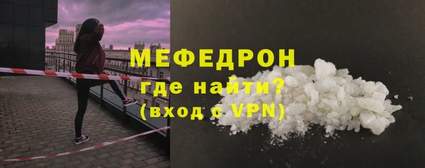 a pvp Липки