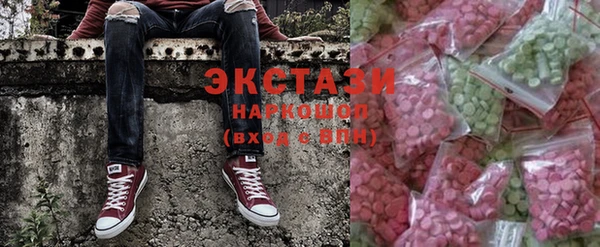 таблы Лиски