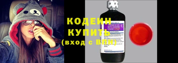 PSILOCYBIN Лихославль
