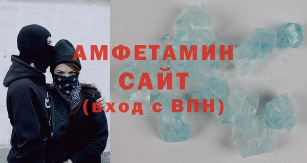 a pvp Липки