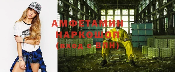 a pvp Липки