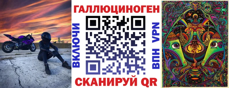 Псилоцибиновые грибы Psilocybe  маркетплейс какой сайт  Туран 